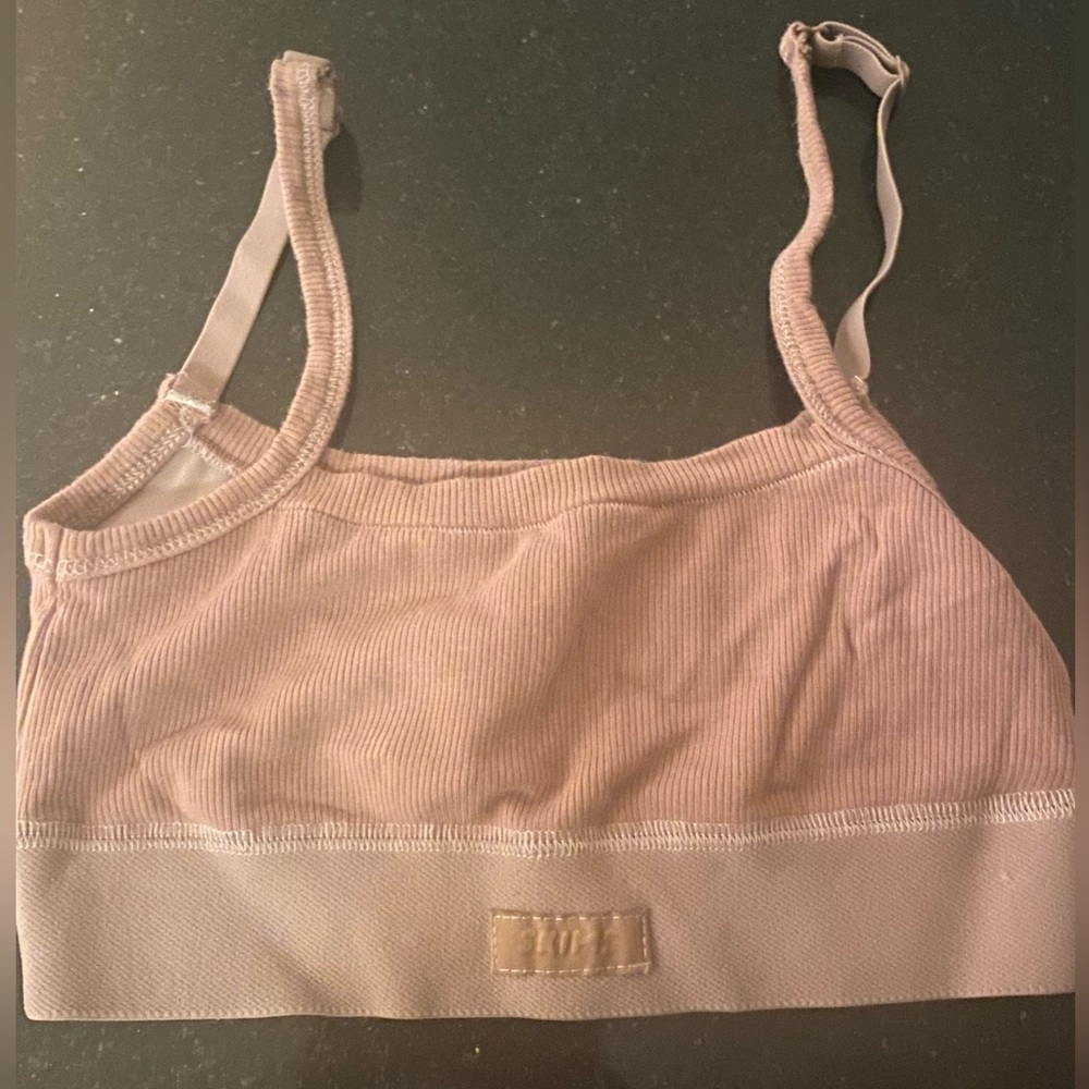 Skims bralette